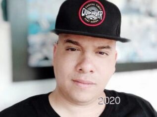 Estevan2020