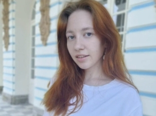 Estherabbott