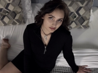 Estherlloyd
