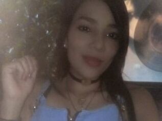 Estrellaa