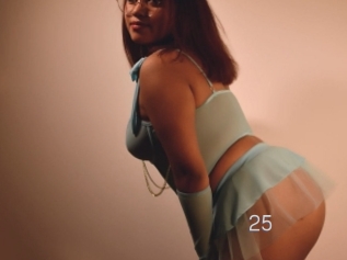 Estrellaa25