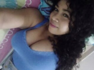 Estrellajane