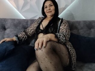 Estrellamunoz