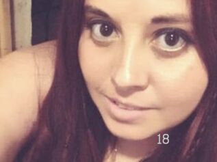 Estrellas18