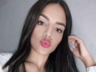 Estrellasandoval