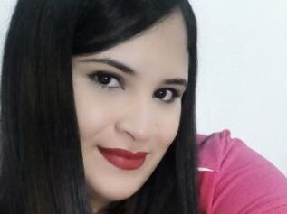 EstrellawellsXXX