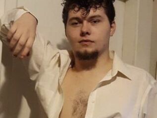 Ethan_hunter