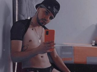 Ethanbrunetty