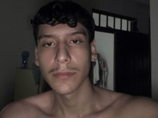 Ethancloud
