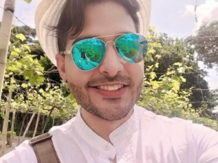 Ethanhale
