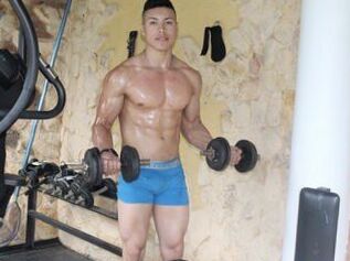 Ethanhottiexxx