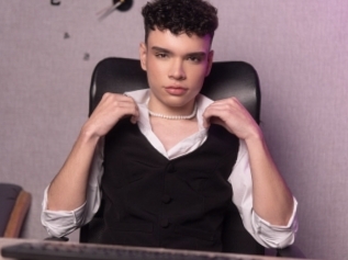 Ethanleroy