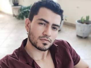 Ethansanders