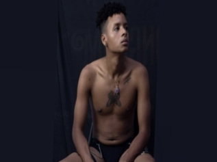 Ethanscoth