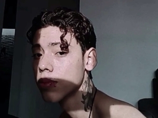 Ethanstitch