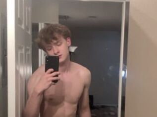 Ethansvices