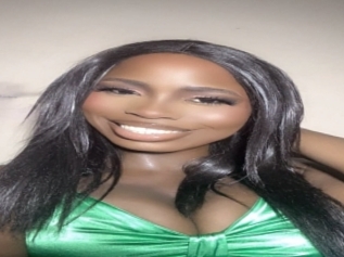 Etinlisa