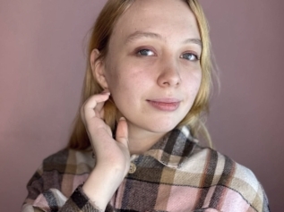 Eugeniaalman