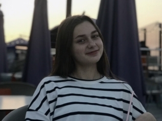 Eugeniabagg