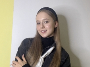 Eugeniabeckey