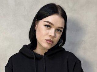 Eugeniacarll