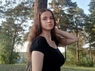 Eugeniacheckley