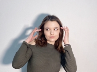Eugeniacreason