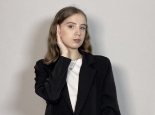 Eugeniadunnell
