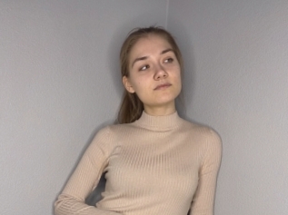 Eugeniafurness