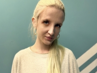 Eugeniagrayer