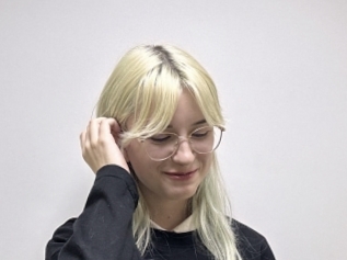 Eugeniaguy