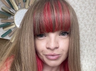 Eva_rosec