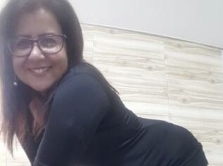 Eva_mature