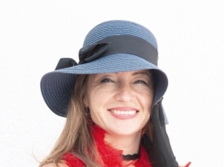 Evaadamova