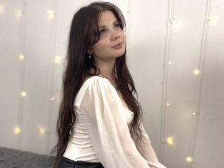 Evaakimm