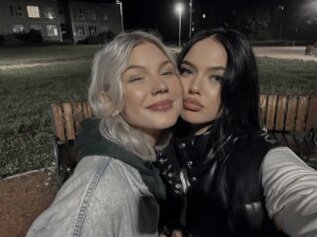 Evaandbeth