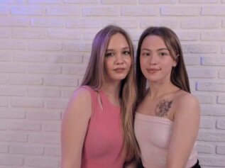 Evaandconstance