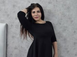 Evaanngelx