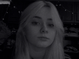 Evabakker