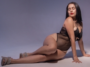 Evabellemore