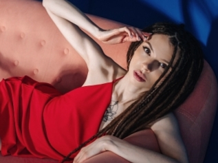 Evabellerose