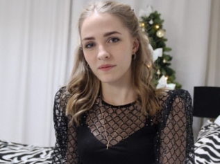 Evabetts
