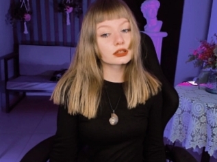 Evablas