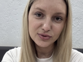 Evaboolman