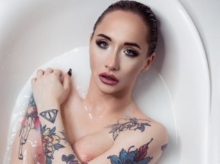 Evaborisova