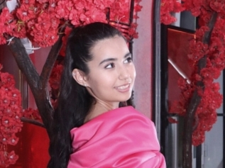 Evabrady