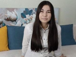 Evabrowney