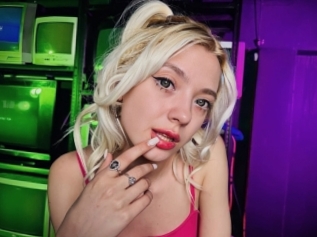 Evacharley