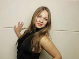 Evacharmy