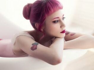 Evadelsummer